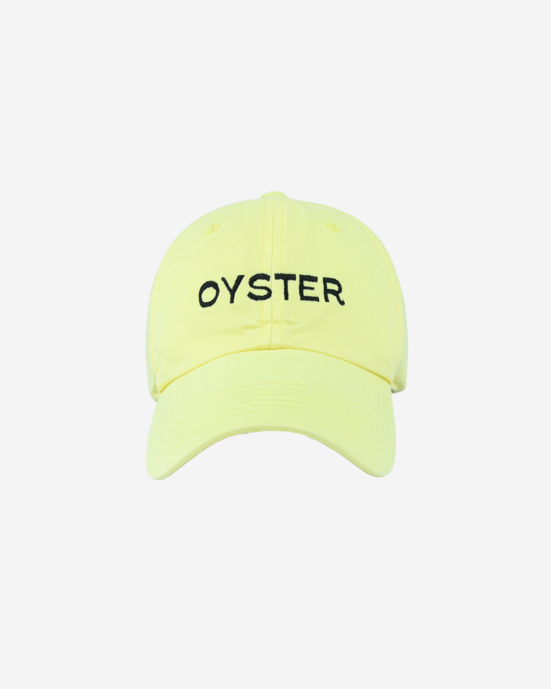 Boné Oyster