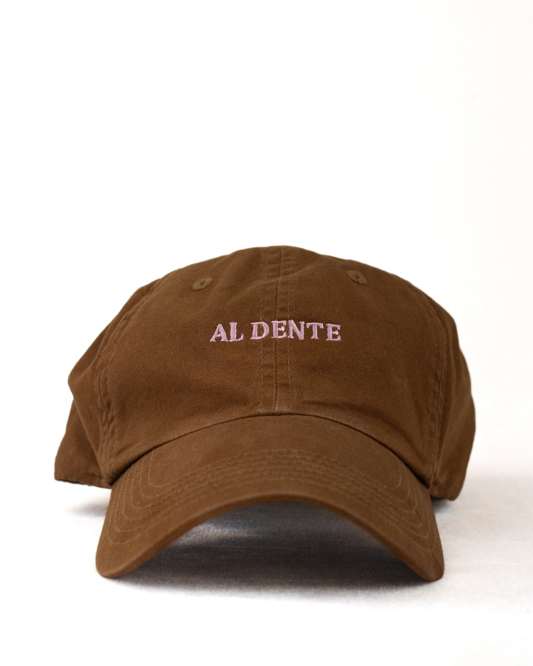 Boné Al Dente