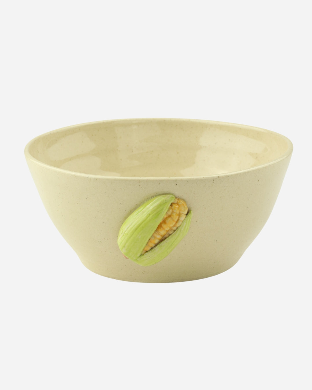 Bowl Milho Verde