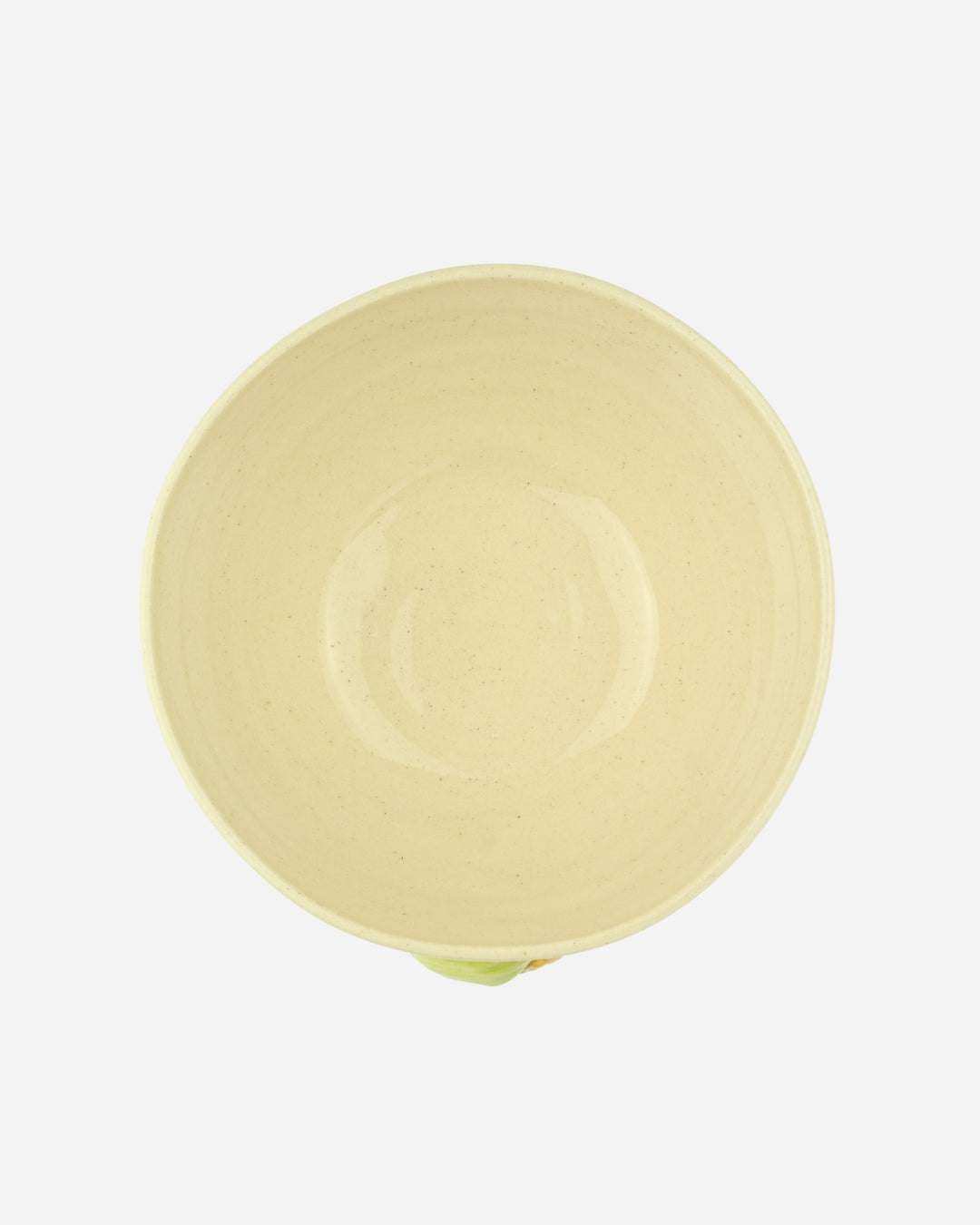 Bowl Milho Verde