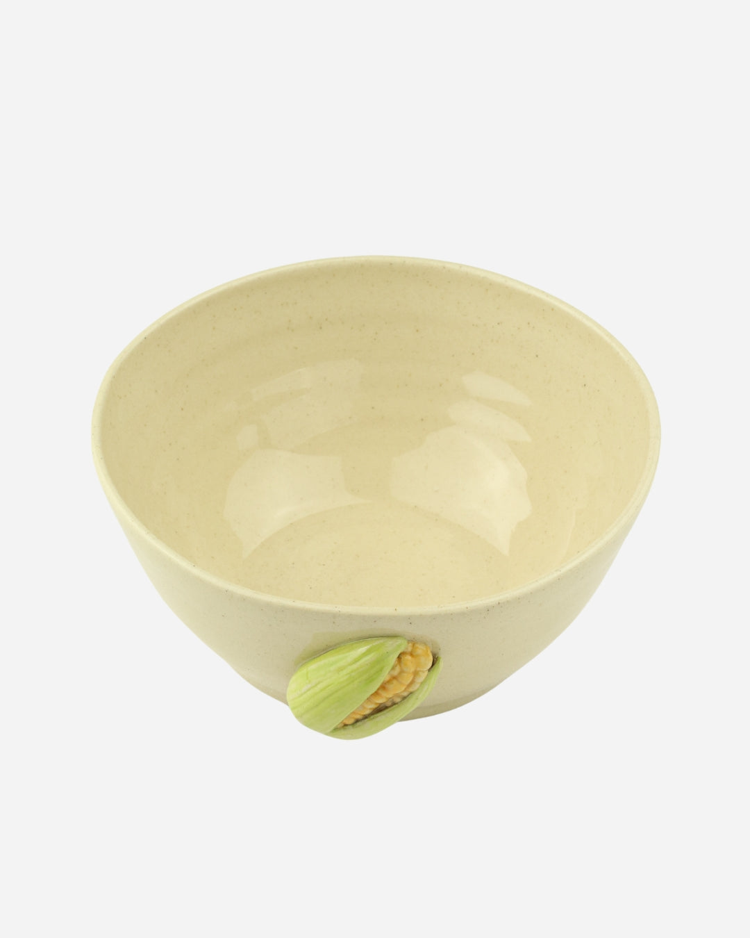 Bowl Milho Verde