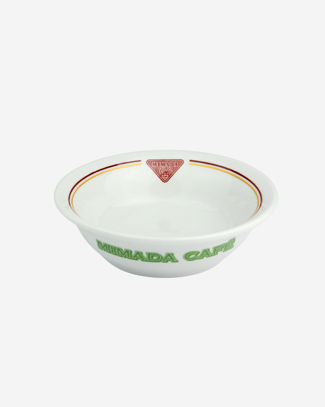 Bowl Mimada Café