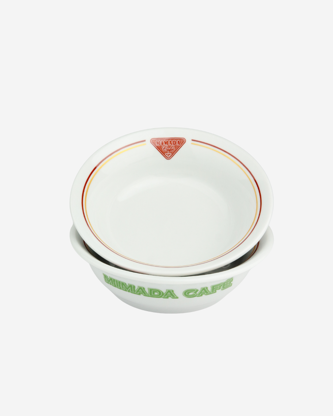 Bowl Mimada Café