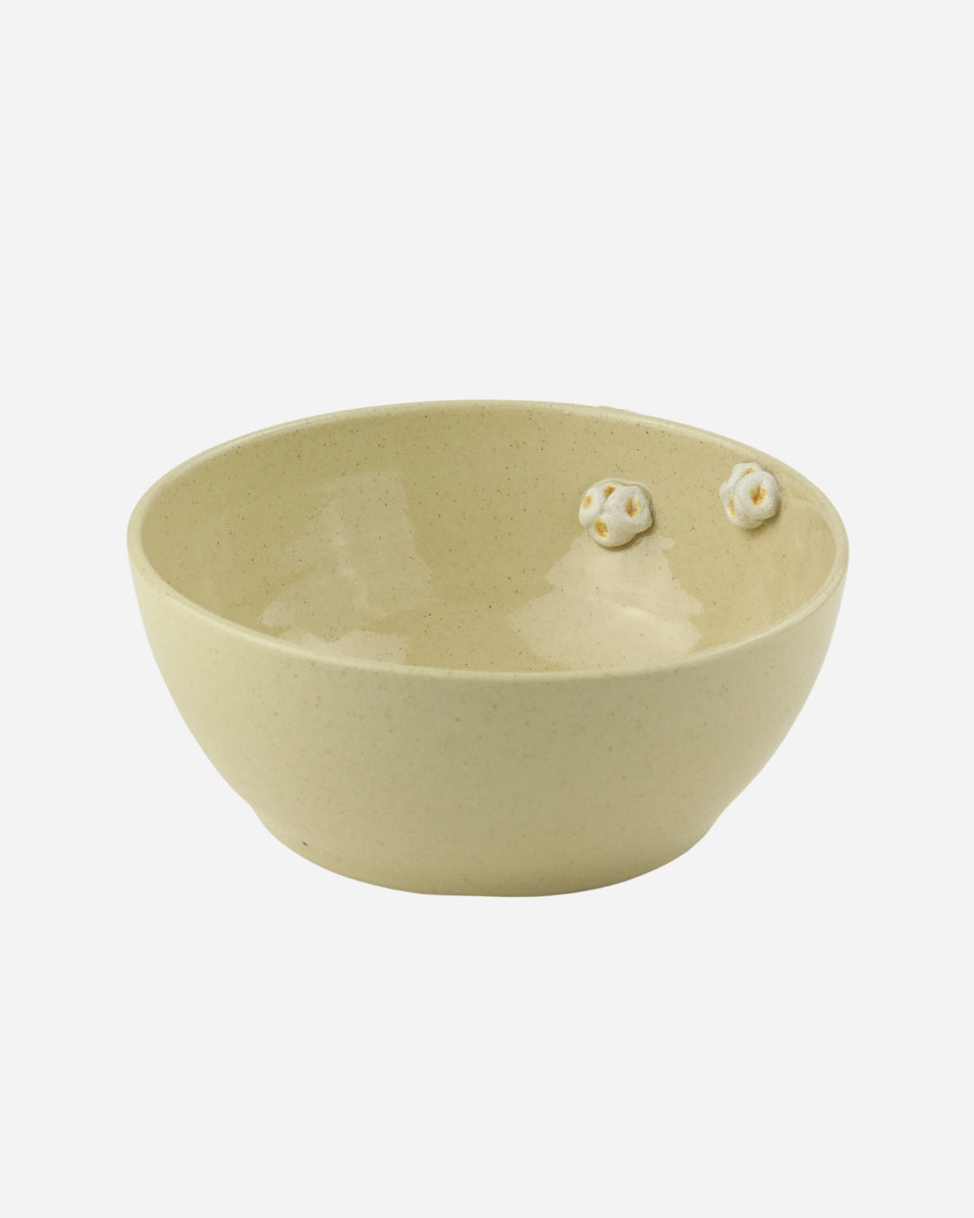 Bowl Pipoca