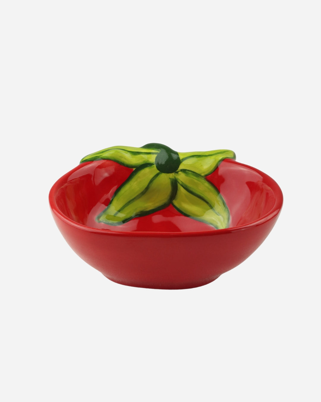 Bowl Tomate