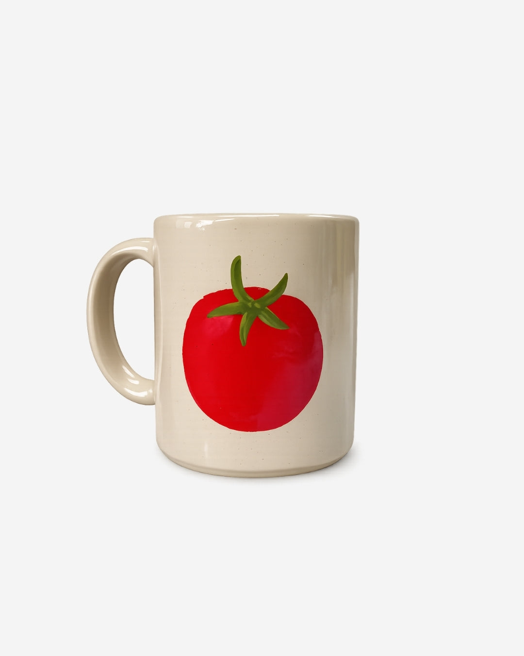 Caneca Bonjour