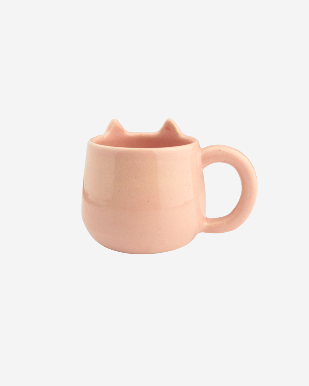 Caneca Porco