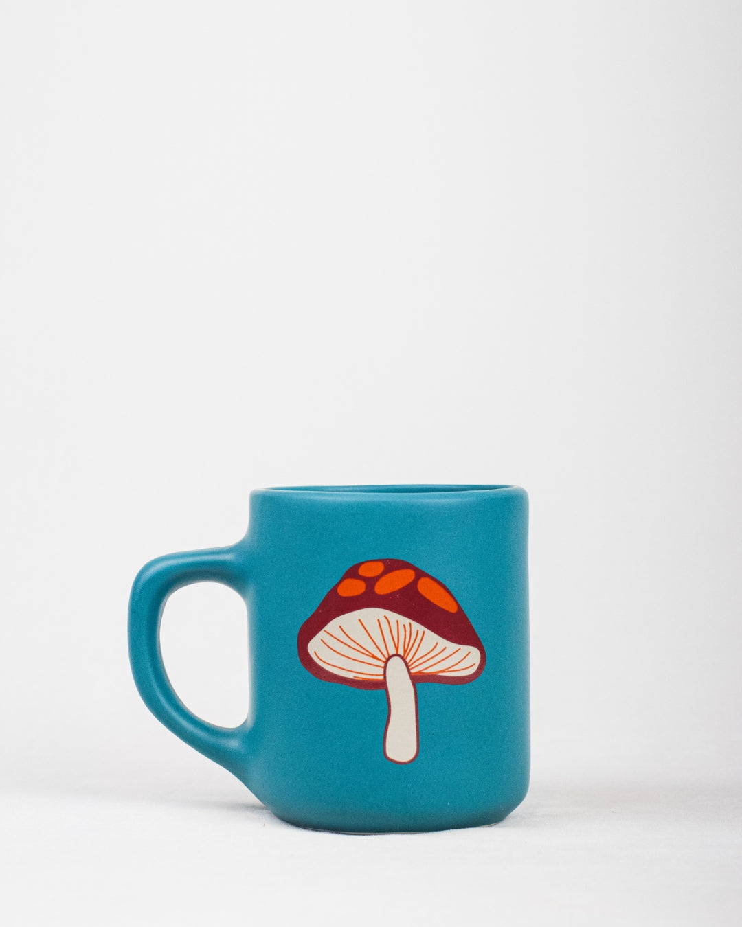 Caneca Cogumelo Storehouse & M.M