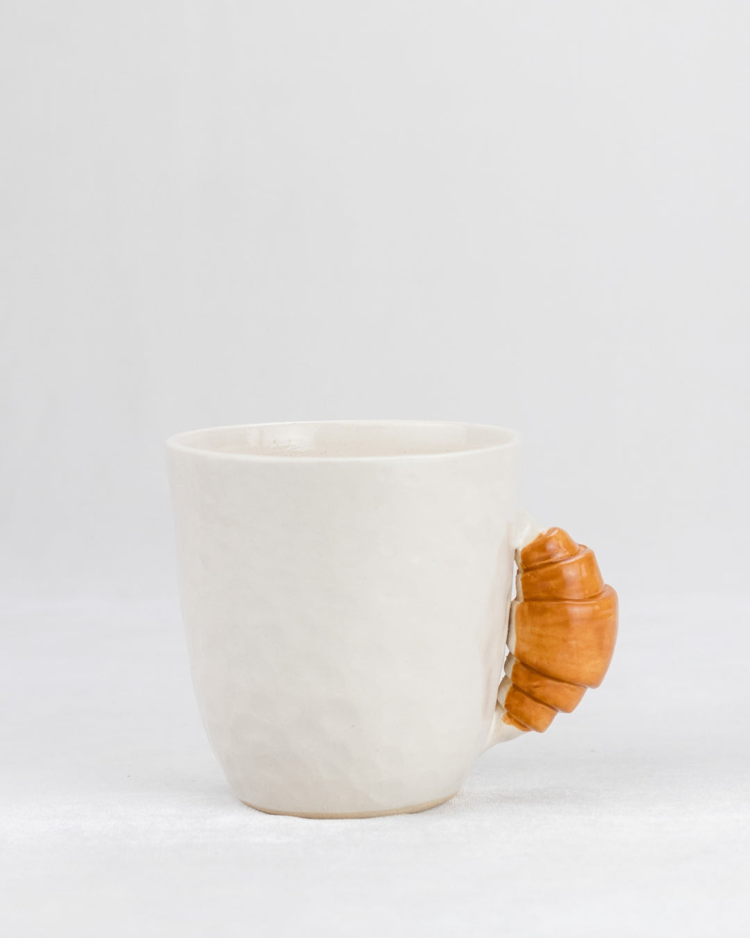 Caneca Croissant