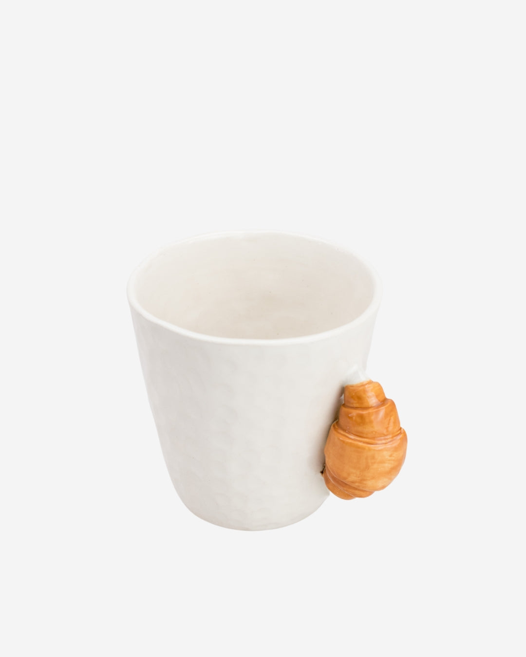 Caneca Croissant