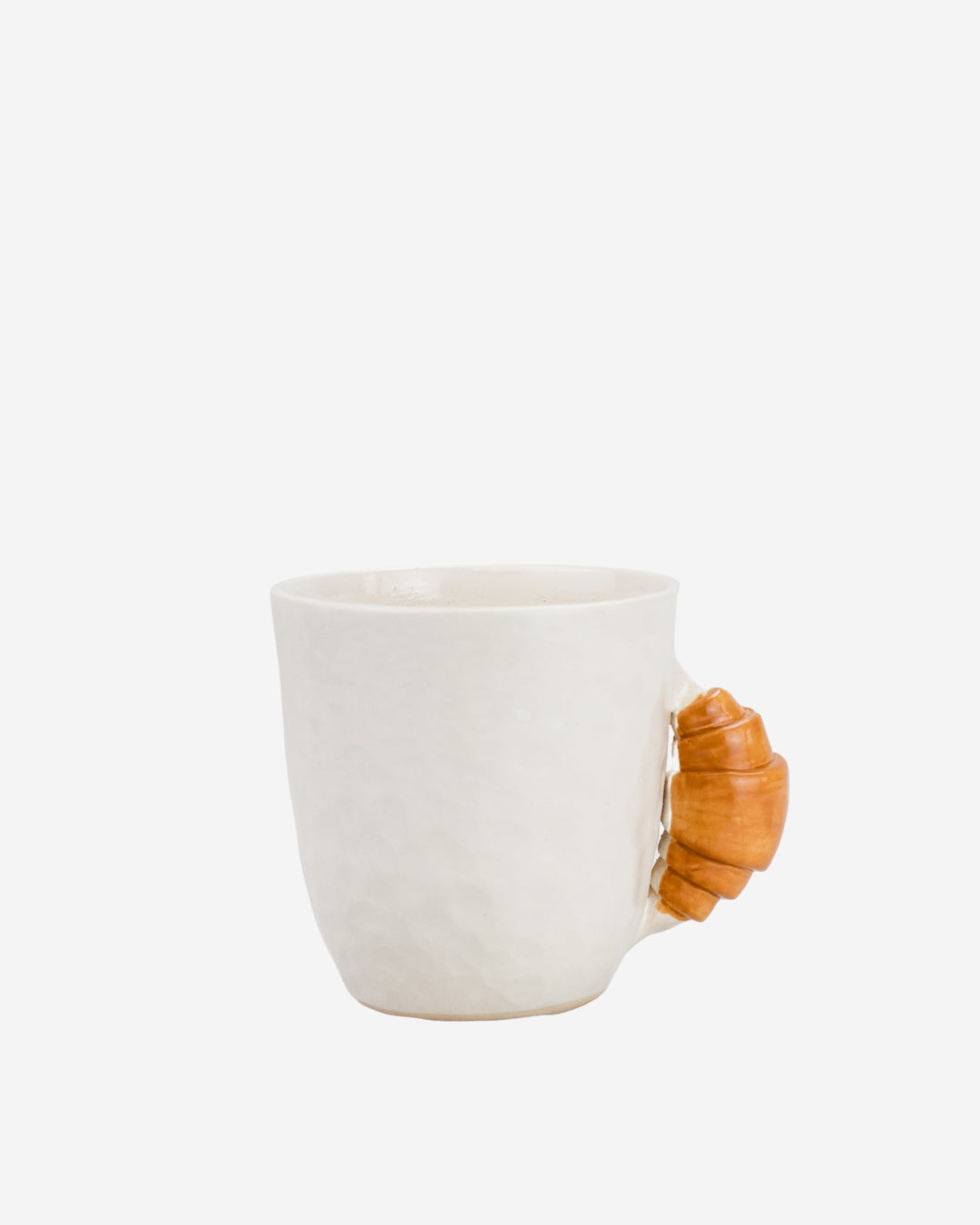 Caneca Croissant