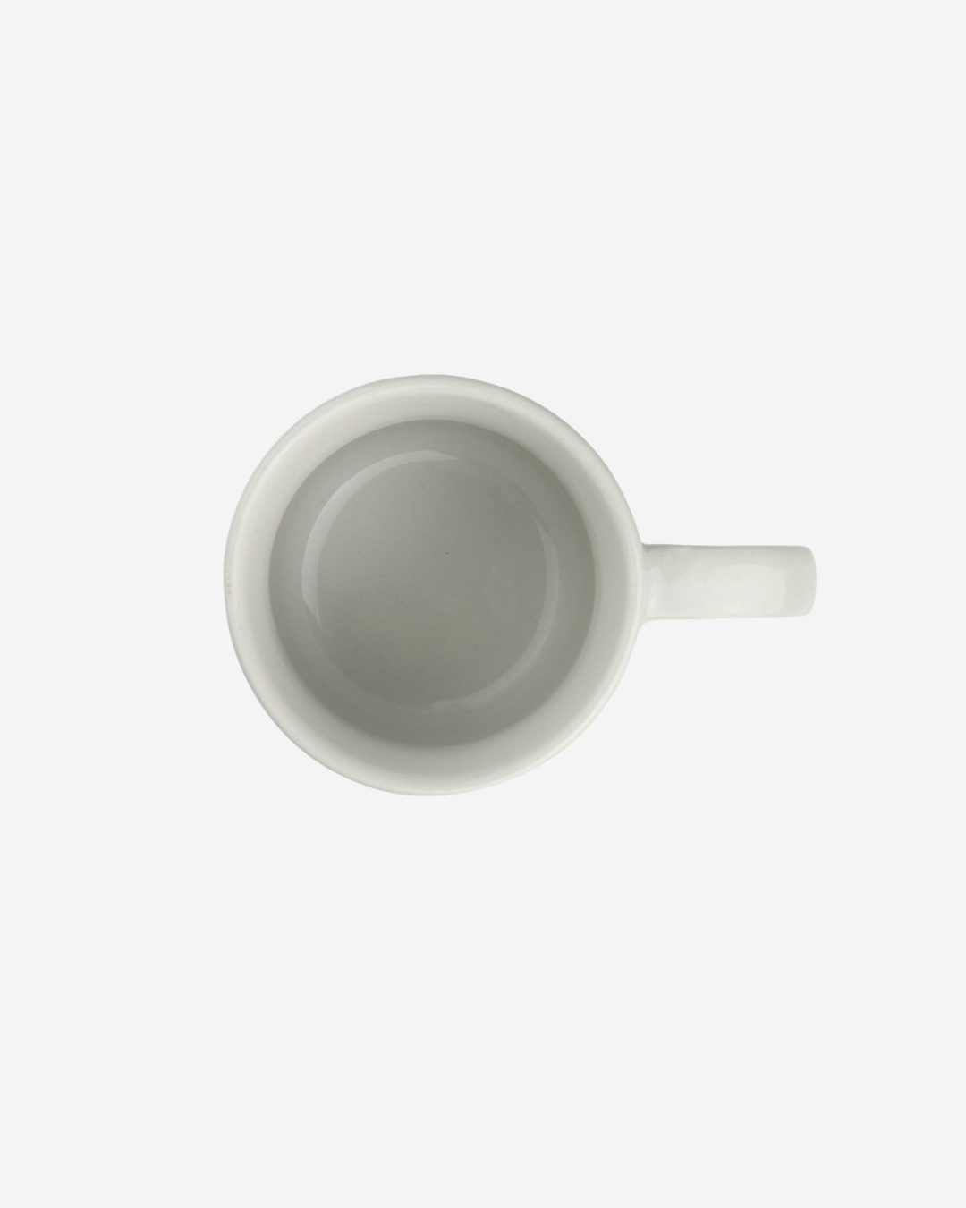 Caneca Dona da Zorra