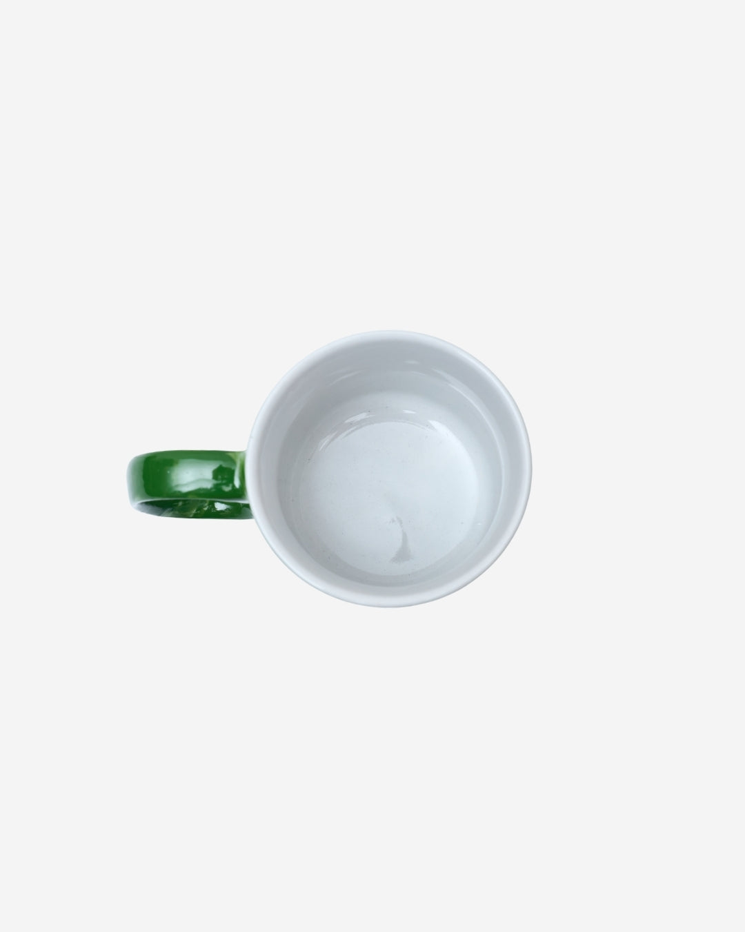 Caneca Nadadora Pimenta