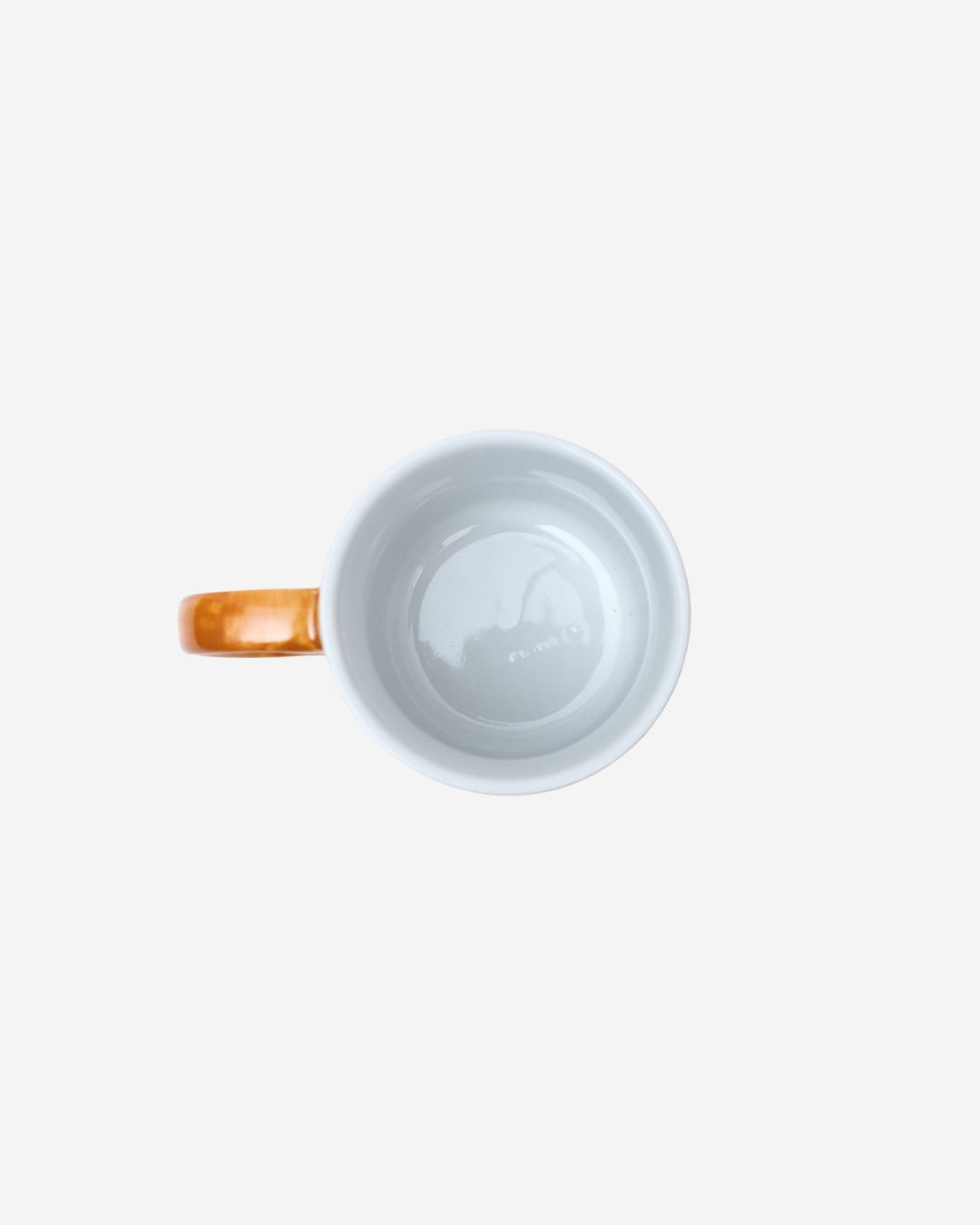 Caneca Nadadora Tomate