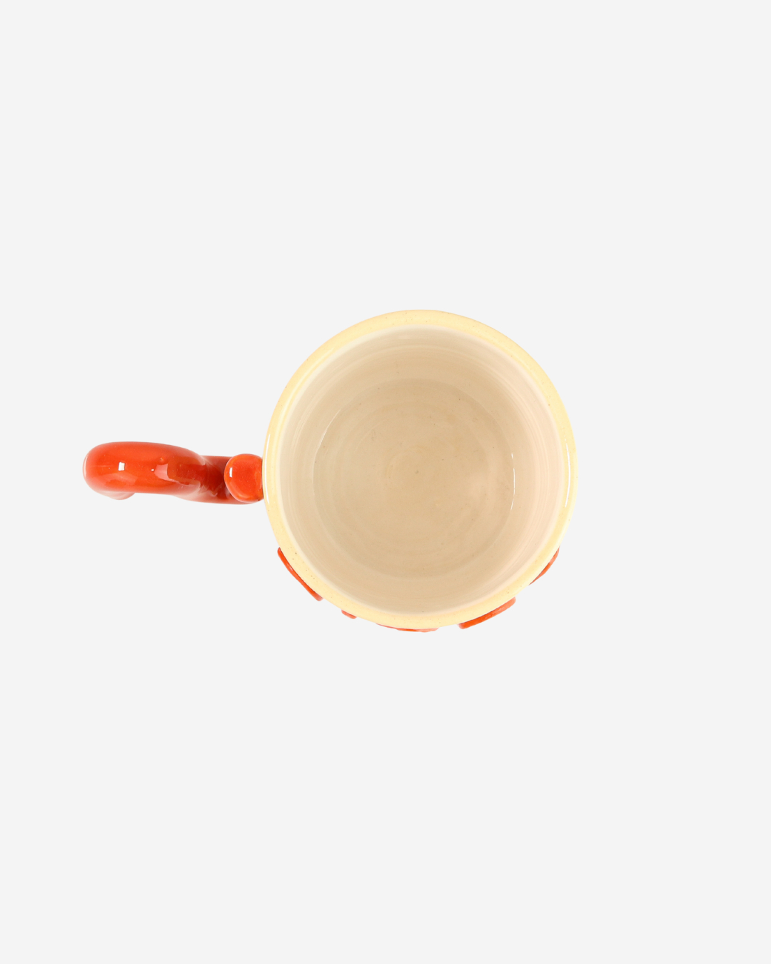 Caneca Noiada