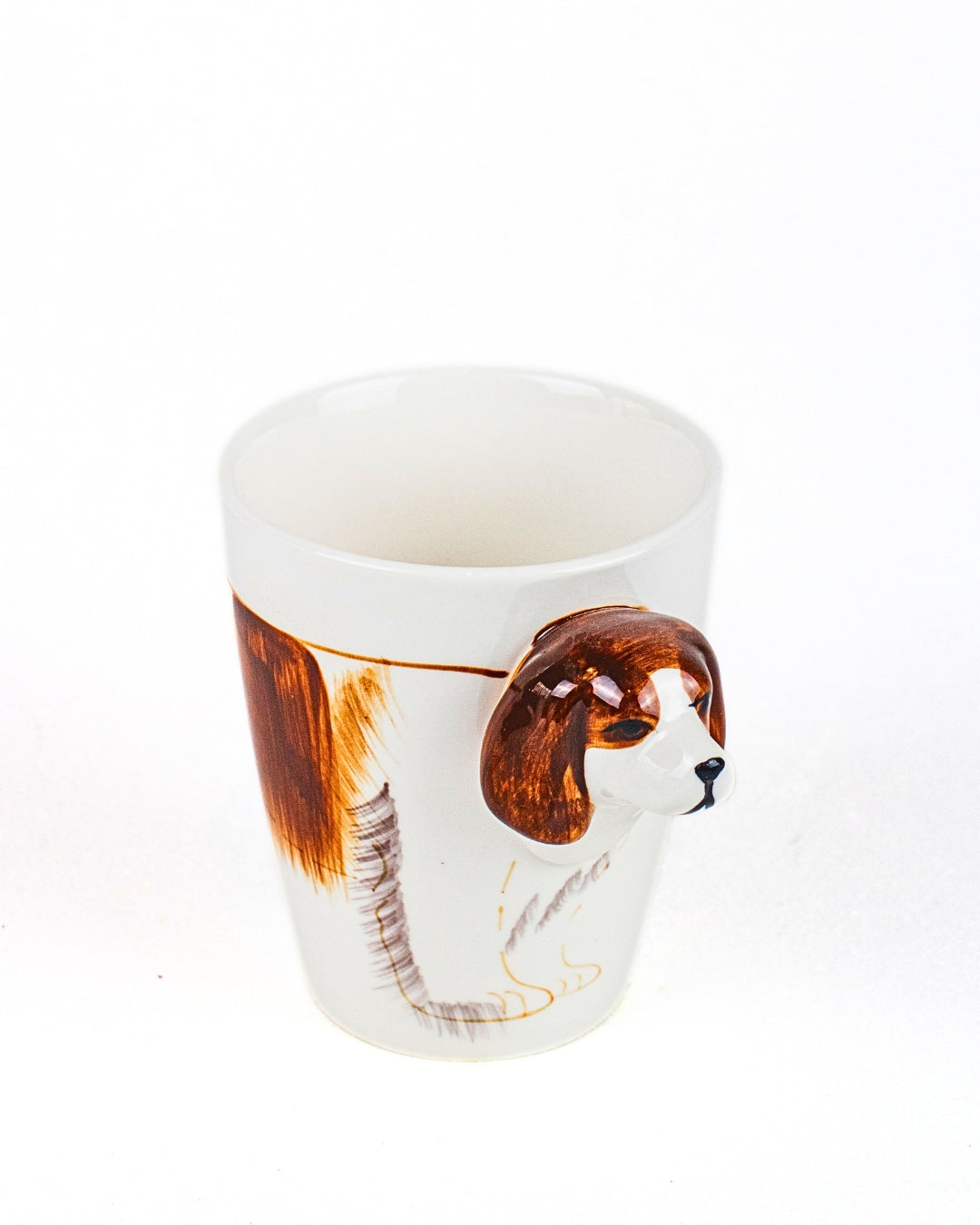 Caneca Pet