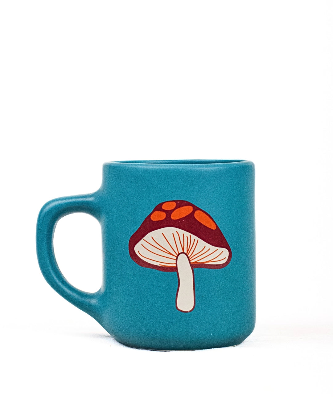 Caneca Cogumelo Storehouse & M.M