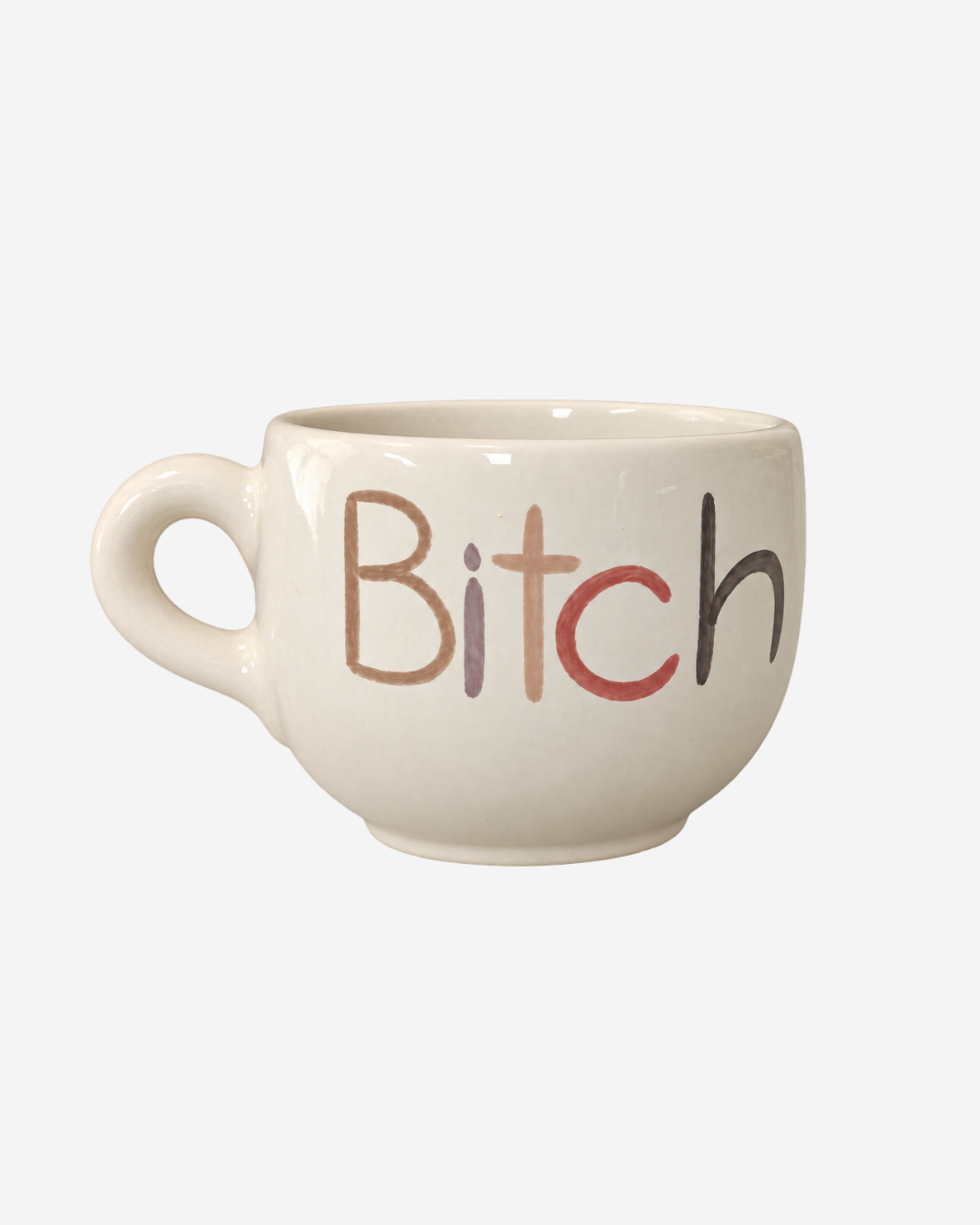Canecão Bitch