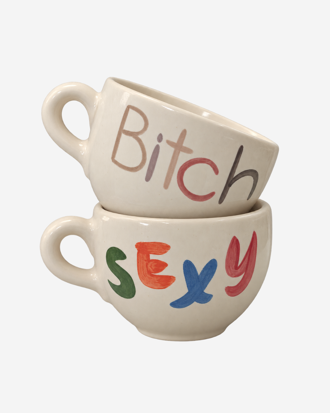 Canecão Bitch