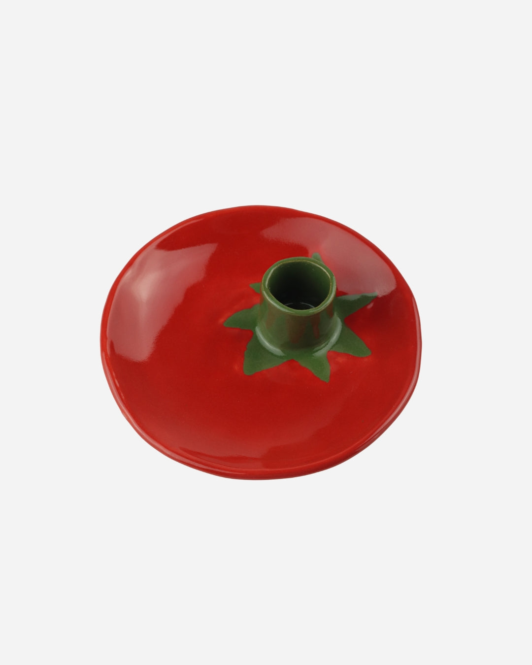Castiçal Tomate