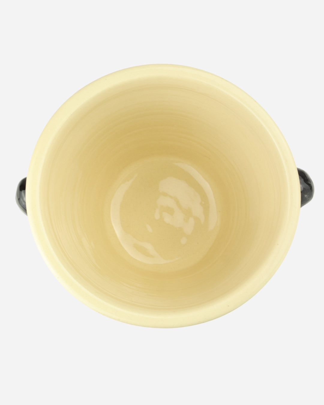 Cooler para Vinho Bolinha