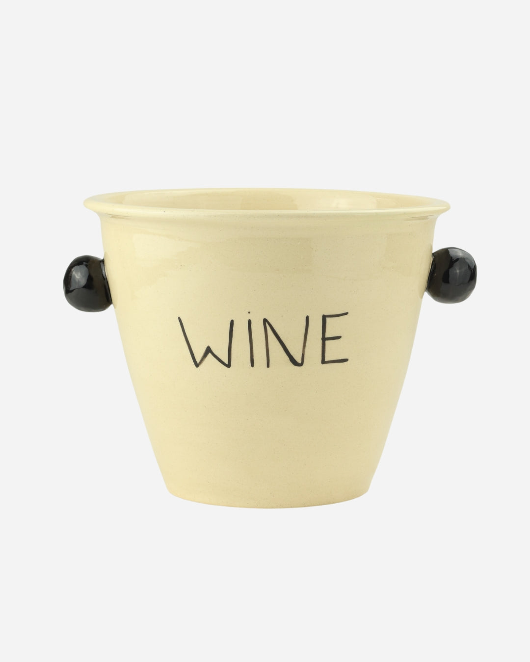 Cooler para Vinho Bolinha