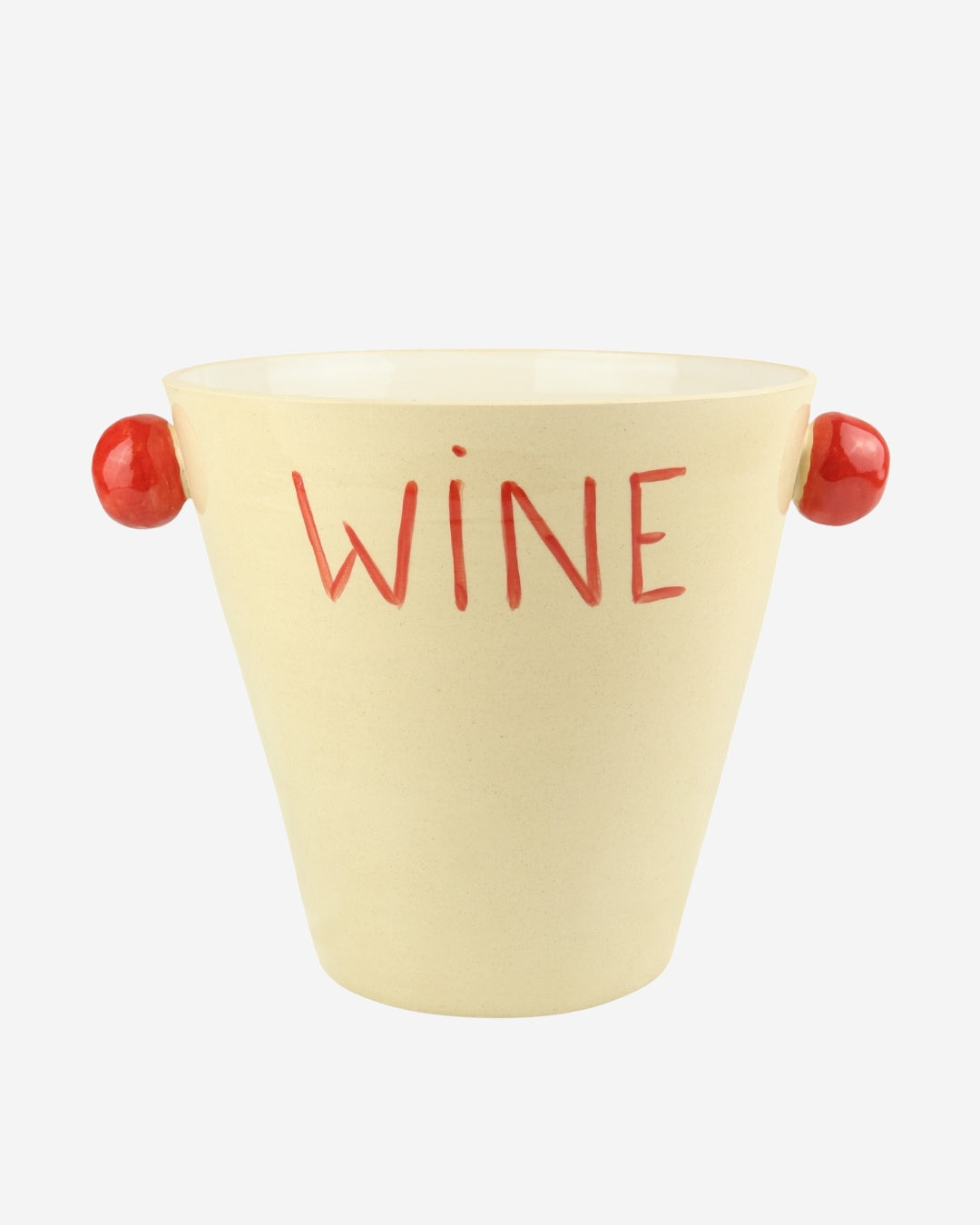 Cooler para Vinho Bolinha