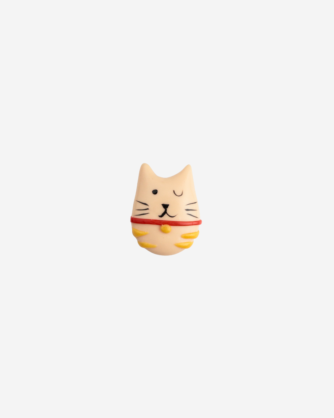 Ímã de geladeira Coleção Gatos