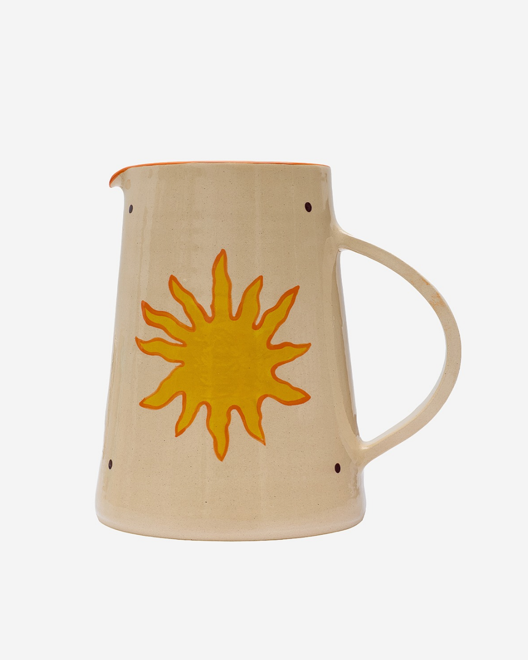 Jarra Solar
