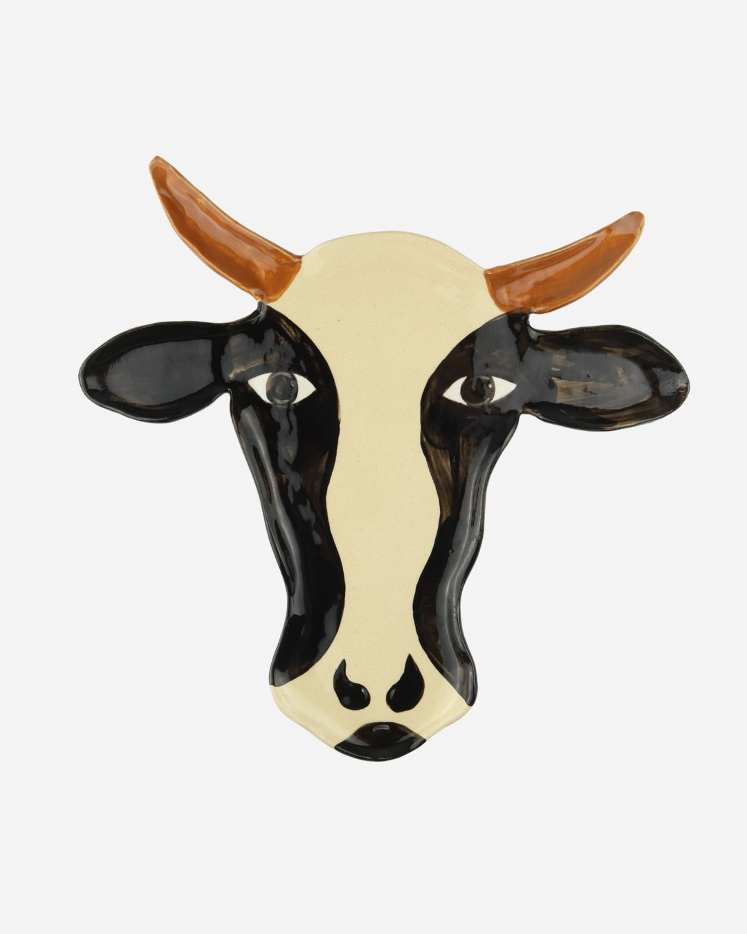 Petisqueira Vaquinha