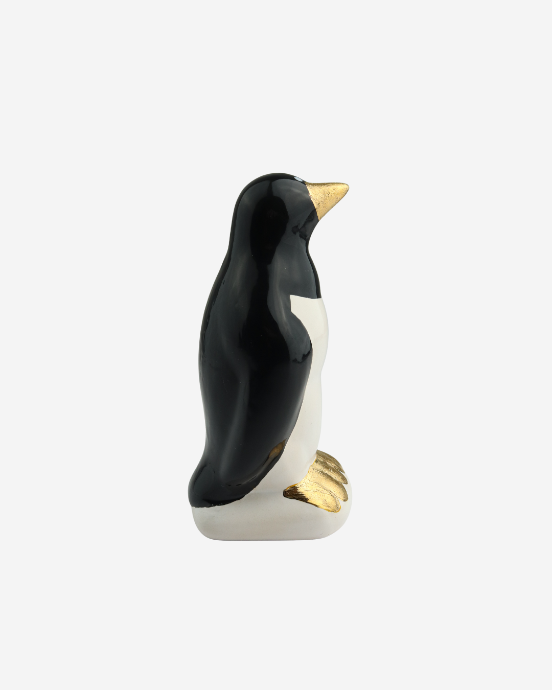 Pinguim Alfredo