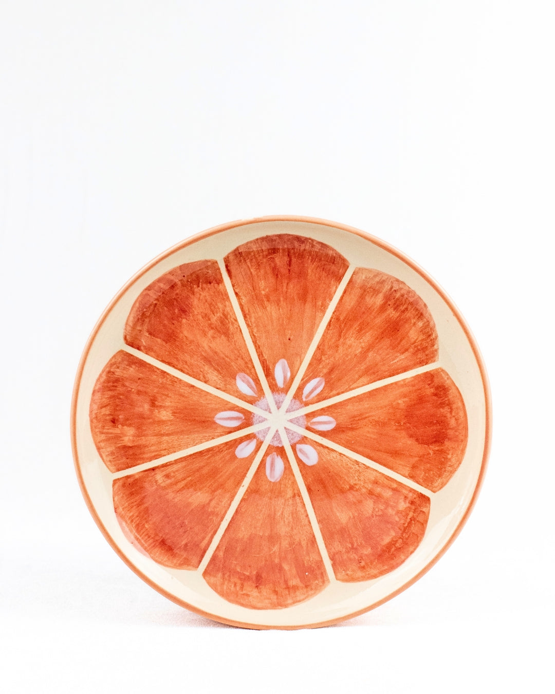 Prato Grapefruit