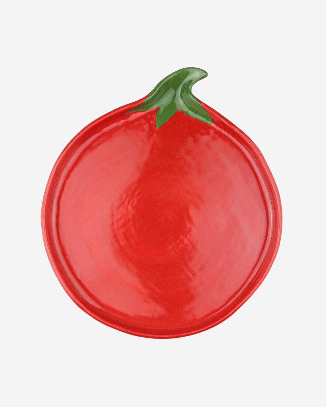 Prato Tomate