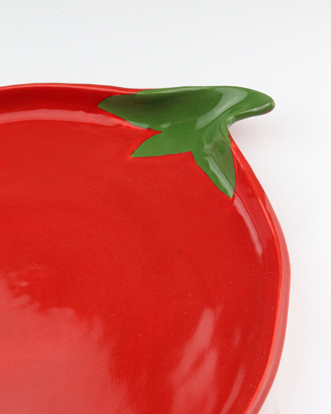 Prato Tomate