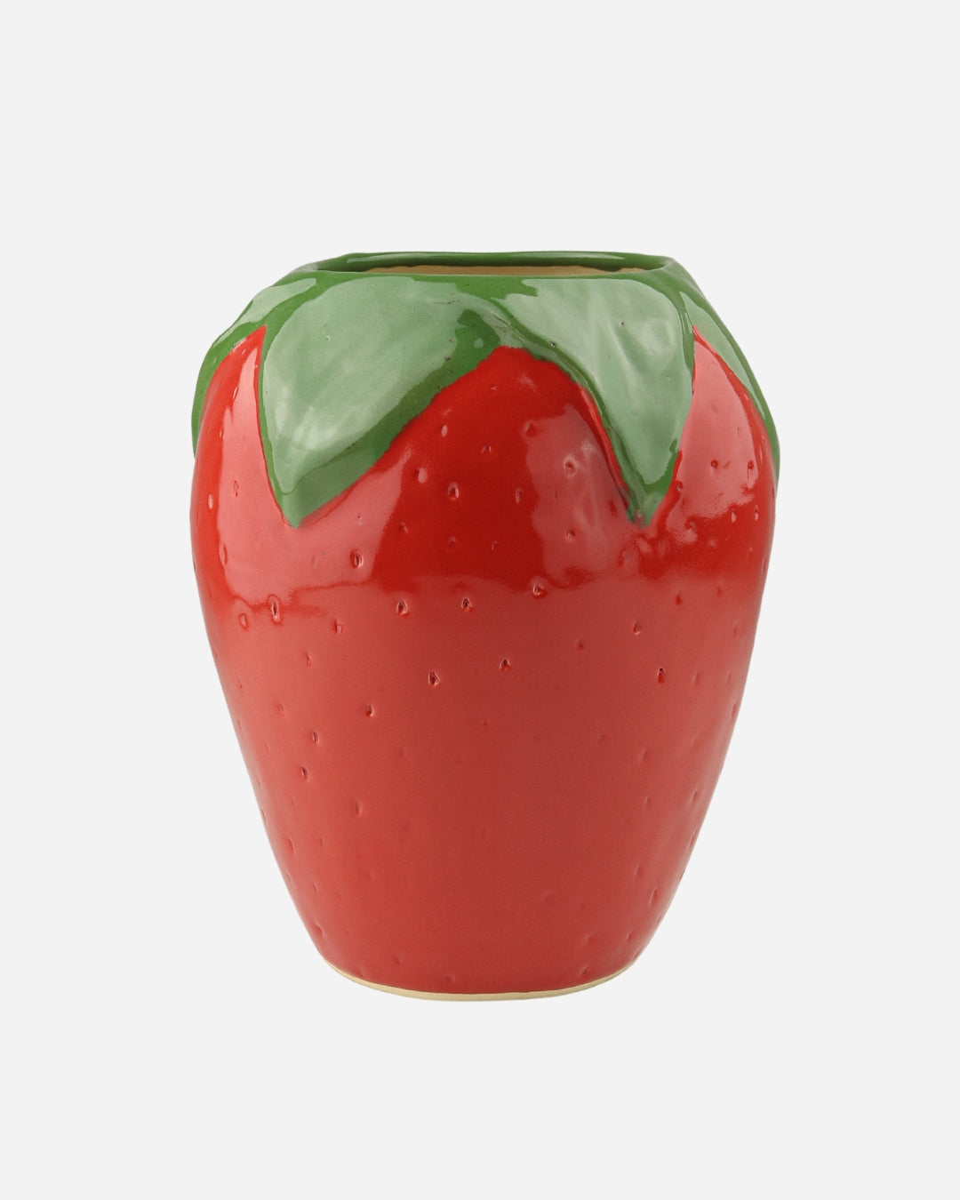 Vaso Morango