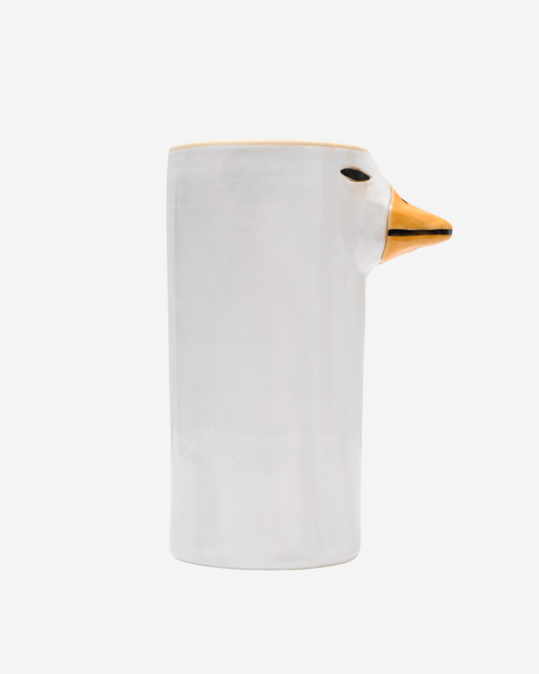 Vaso Pato
