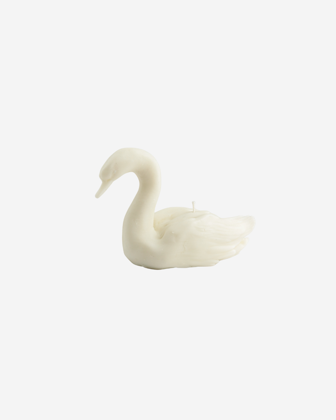 Vela Cisne