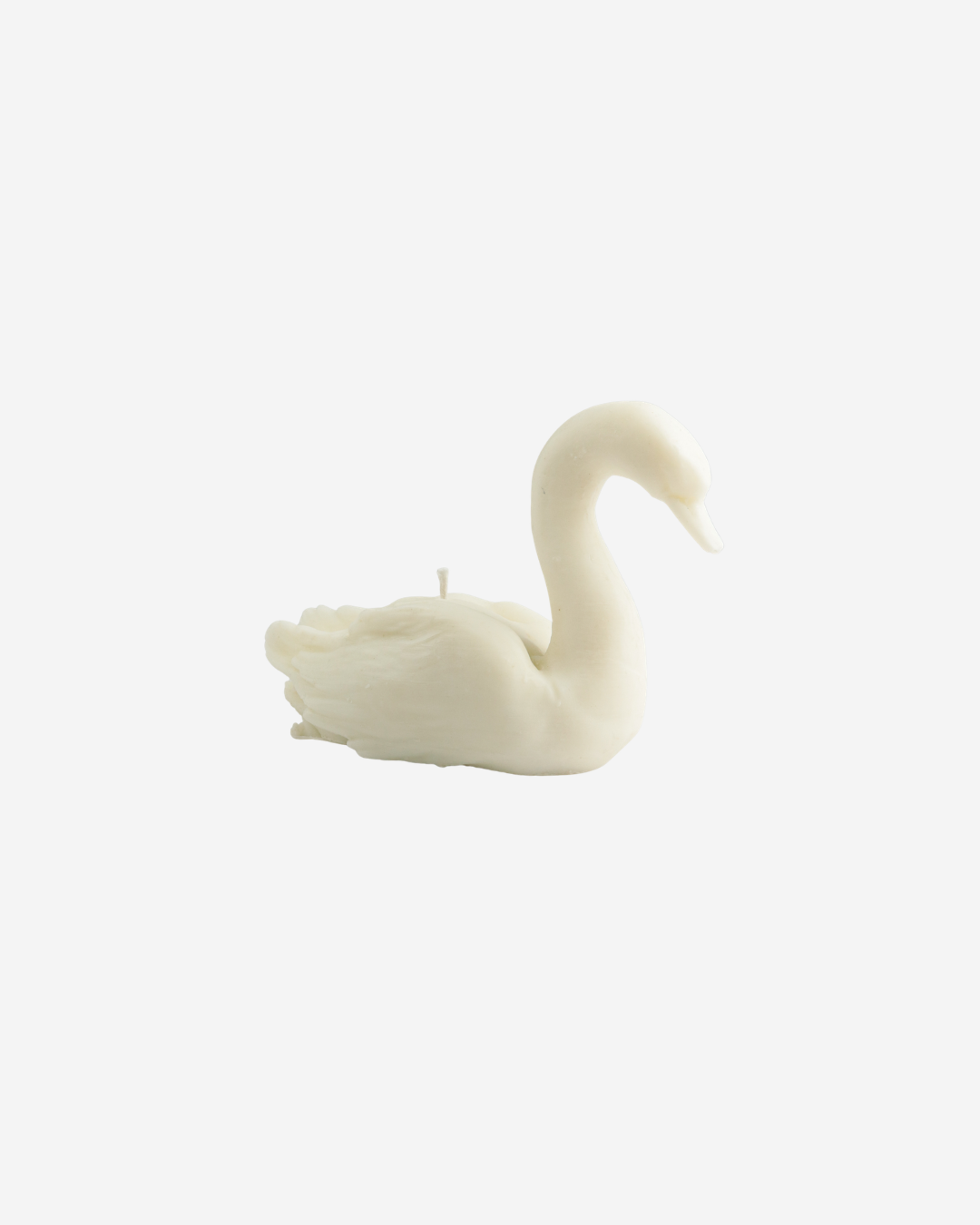 Vela Cisne