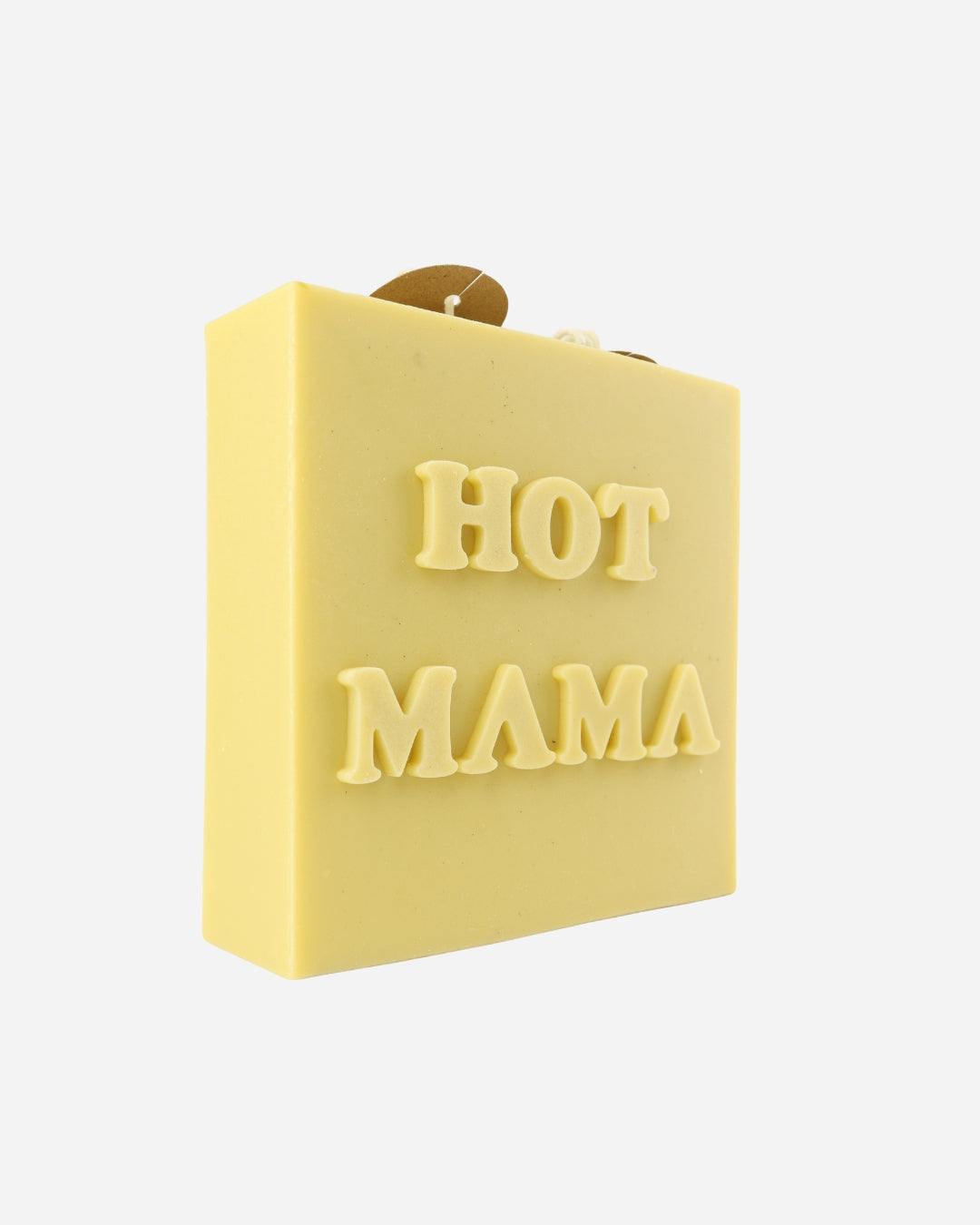 Vela Hot Mama