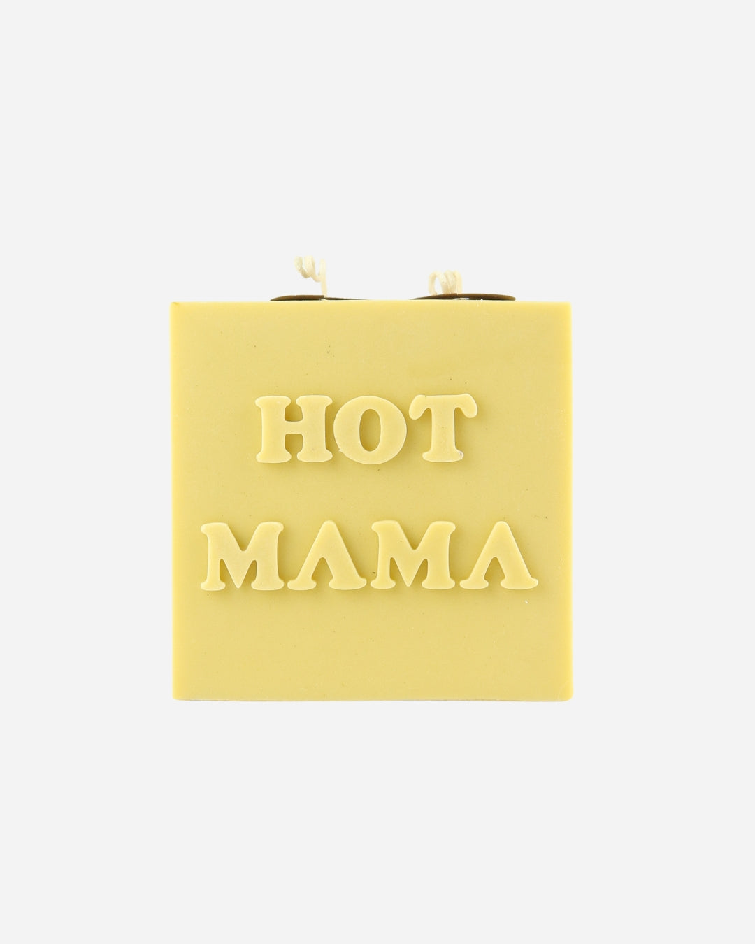 Vela Hot Mama
