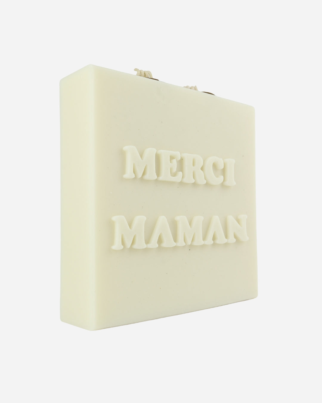 Vela Merci Maman
