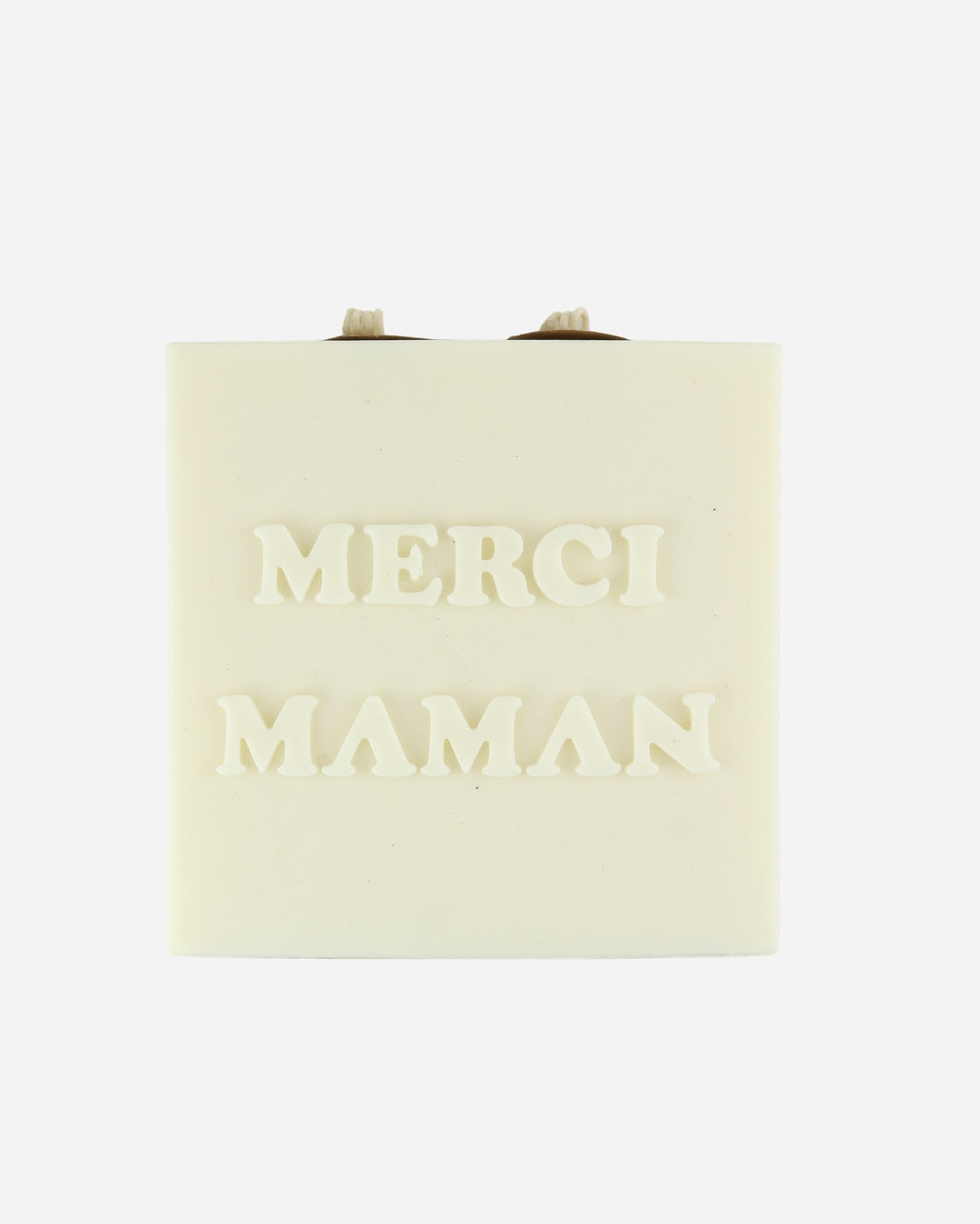 Vela Merci Maman