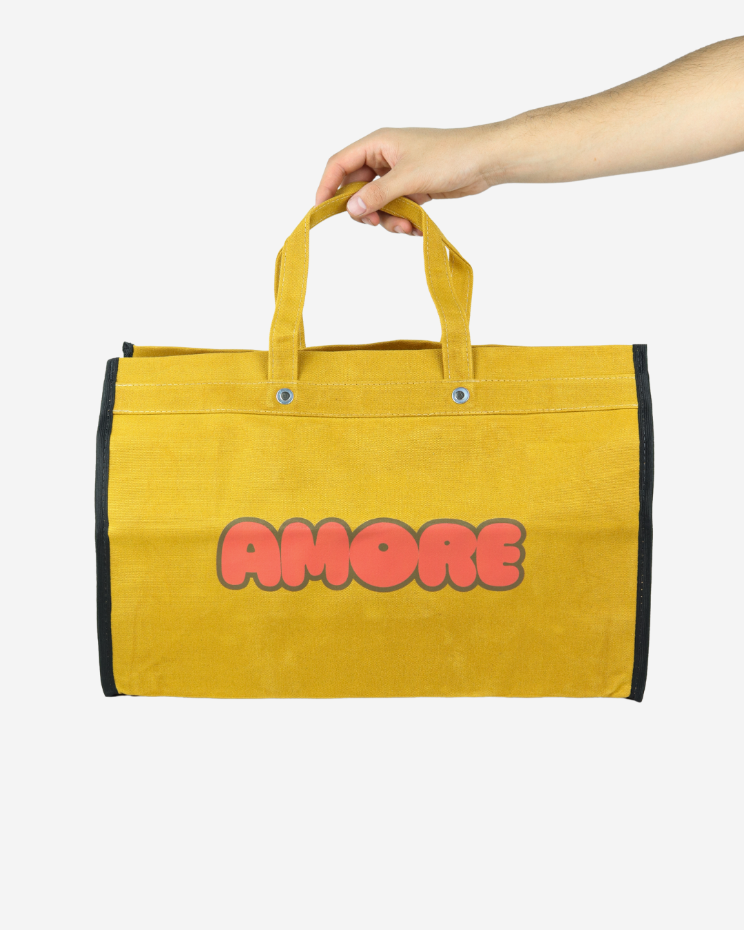 Bolsa Bag Shop - Pequenos Defeitos